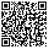 QR Code for Prudential in Amarillo, TX 79102