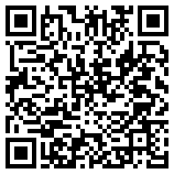 QR Code for Public Storage in North Richland Hills, TX 76180