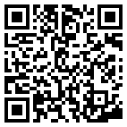 QR Code for Qhub Logistics in El Paso, TX 79936