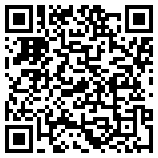 QR Code for Quality Inn in Port Arthur, TX 77642