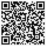 QR Code for Quality Parts in Houston, TX 77041