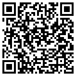 QR Code for Quarry Lock and Keys in Dallas, TX 75240
