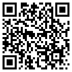 QR Code for Quarry Station in San Antonio, TX 78209