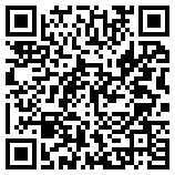 QR Code for R G Auto in El Paso, TX 79915