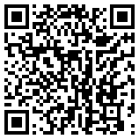 QR Code for R & R Construction - Office in Monahans, TX 79756