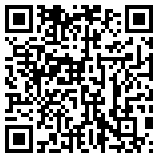 QR Code for Rac Acceptance in Beaumont, TX 77705