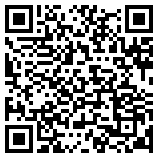 QR Code for Radford & Associates PA in Dallas, TX 75204
