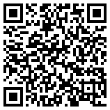 QR Code for Radioshack in Austin, TX 78723