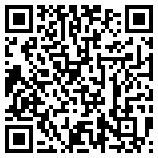 QR Code for Radioshack in Fort Worth, TX 76132