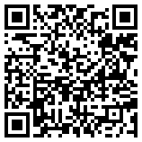 QR Code for Rainbow Auto Sales in Houston, TX 77083