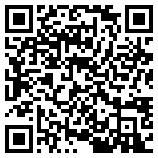 QR Code for Rainbow Internarional Restorartion & Cleaning in Wichita Falls, TX 76308
