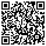 QR Code for Raising Cane's Chicken Fingers in Conroe, TX 77304