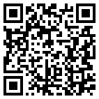 QR Code for Ram Jack in Garland, TX 75042
