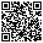 QR Code for Rambo & in Coleman, TX 76834