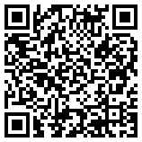 QR Code for Randalls Food & Drug in Houston, TX 77083