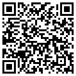 QR Code for Ranger Remodeling in Irving, TX 75062