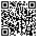 QR Code for Rania Edlibi in Houston, TX 77056