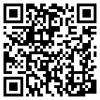 QR Code for Rdi Mechanical in Houston, TX 77086