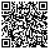 QR Code for Ardis Healing Center in Frisco, TX 75034