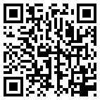QR Code for Record Grill in Dallas, TX 75202