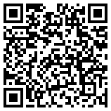 QR Code for Redbox in Amarillo, TX 79109