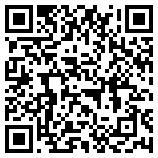 QR Code for Redbox in Houston, TX 77089