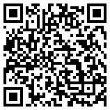 QR Code for Redbox in Keller, TX 76248