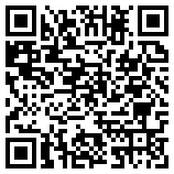QR Code for Redi Clinic in Kyle, TX 78640