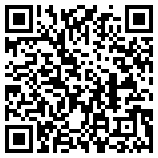 QR Code for Relocations Suite in The Woodlands, TX 77384