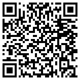 QR Code for Renfro's Glass in LANCASTER, TX 75134
