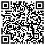 QR Code for Rent-A-Center in Cedar Park, TX 78613