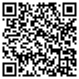 QR Code for Rent-A-Center in Laredo, TX 78041