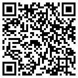QR Code for Rent-A-Center in Midland, TX 79705