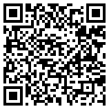 QR Code for Repco Services in Longview, TX 75601