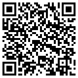 QR Code for Republic Services in San Antonio, TX 78201
