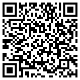 QR Code for Resolve It in Kemah, TX 77565