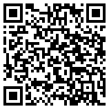QR Code for Retro Lighting Conservation in Missouri City, TX 77459