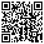 QR Code for Rhemas Daycare in Mcallen, TX 78504