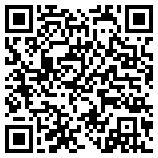 QR Code for Rice University in HOUSTON, TX 77002