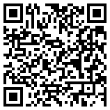 QR Code for RM Construction in Lubbock, TX 79401