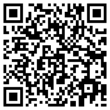 QR Code for Rob Locksmith Service in Houston, TX 77004