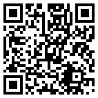 QR Code for Robinson Anna in Houston, TX 77029