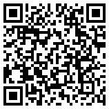 QR Code for Suzanne W Robinson LCSW in Houston, TX 77024