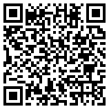 QR Code for Rocket Realty in Flower Mound, TX 75028