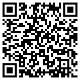 QR Code for Roco Machine & Supply - in Albany, TX 76430