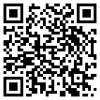 QR Code for Roddy Ronald in BLOSSOM, TX 75416