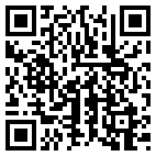 QR Code for Ron's Place in Bridge City, TX 77611