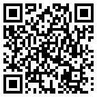 QR Code for Ross JD D in Garland, TX 75044
