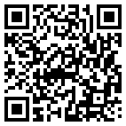 QR Code for Rotork Controls in Dallas, TX 75238