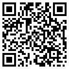 QR Code for Rubens Garage in Dallas, TX 75223
